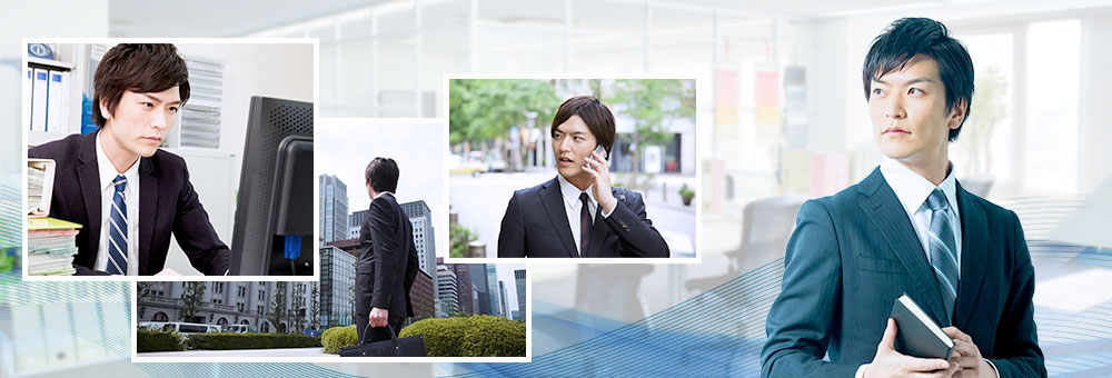 �����s��HR�R���T���e�B���O�yNAGAMATSU.BIZ�z